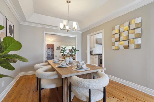 4060 Gion Avenue, San Jose CA: https://media.crmls.org/mediaz/e3a5c086-a6fa-41bf-8e9e-f7b540dbb219.jpg