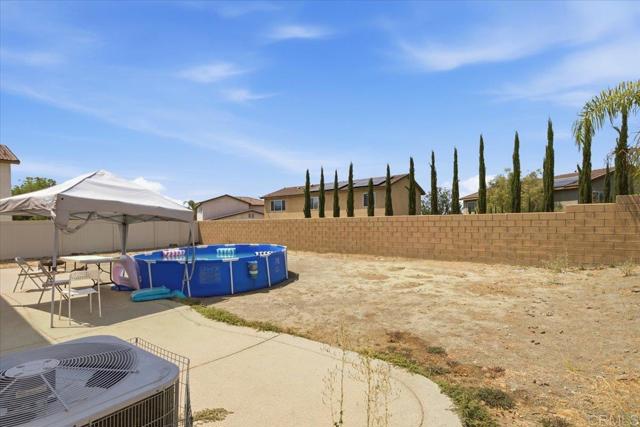 35125 Waimea Way, French Valley, CA 92596 photo 18