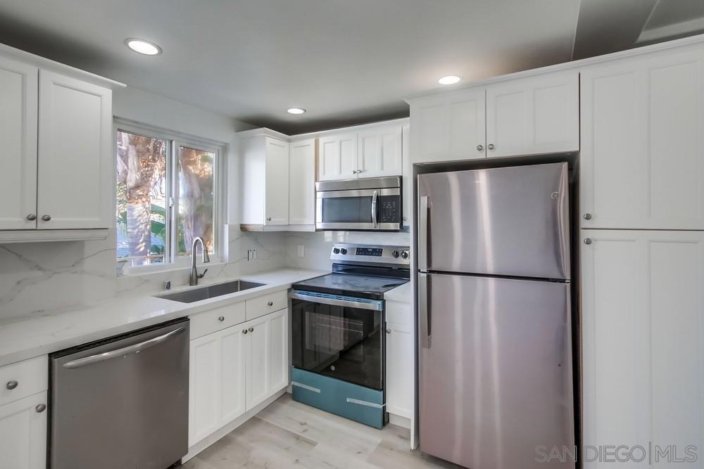 4150 34th - photo 2