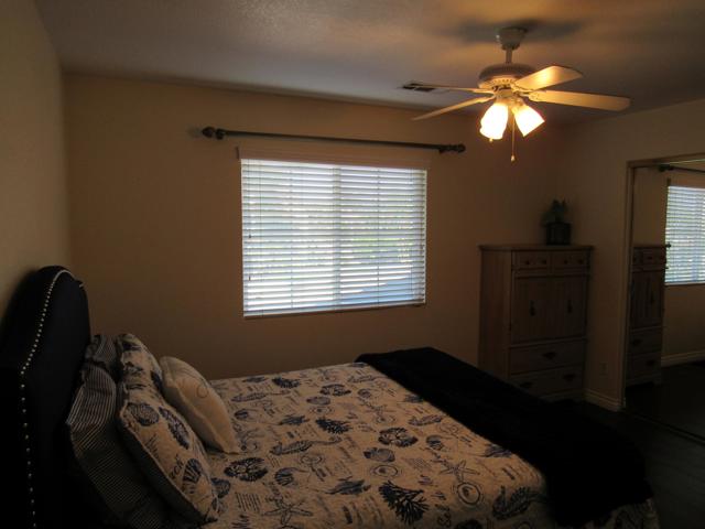 7420 Valley Meadow Avenue, Eastvale CA: https://media.crmls.org/mediaz/e3a5eb02-ae7c-48df-82b5-62cc3d6b1fbb.jpg