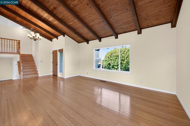 Image 22 of 60 For 2134 Whippoorwill Ct