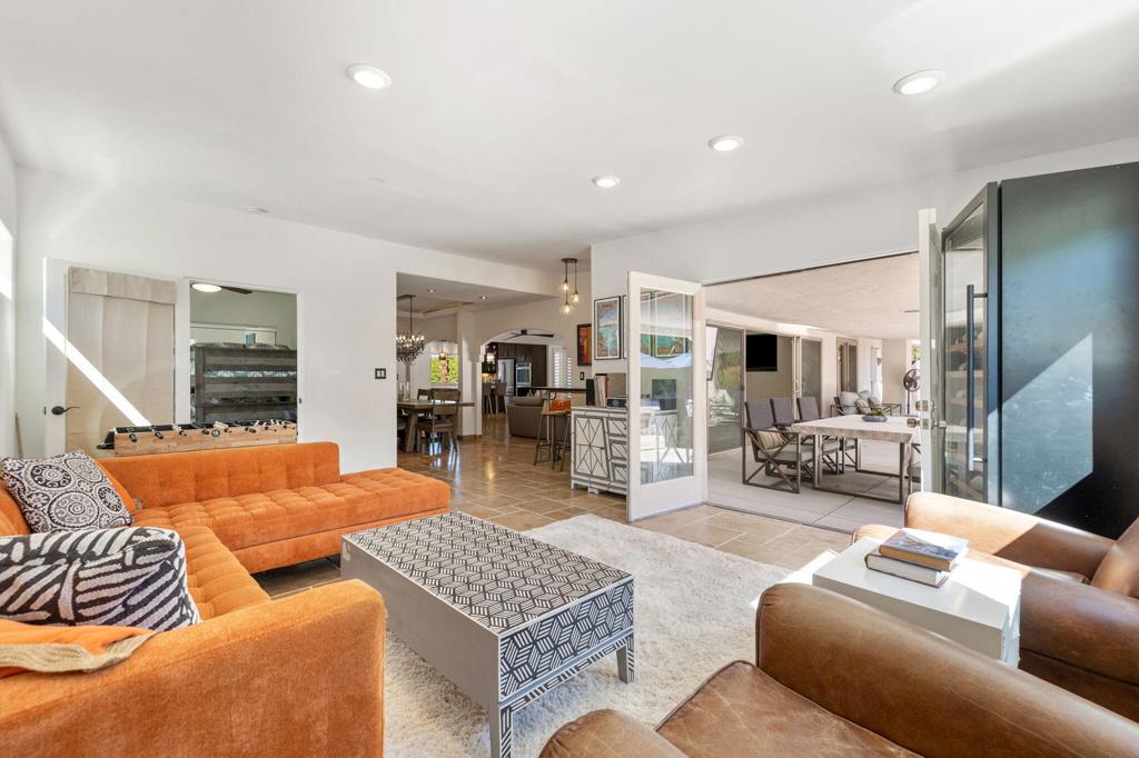 MLS #219137753DA image #35