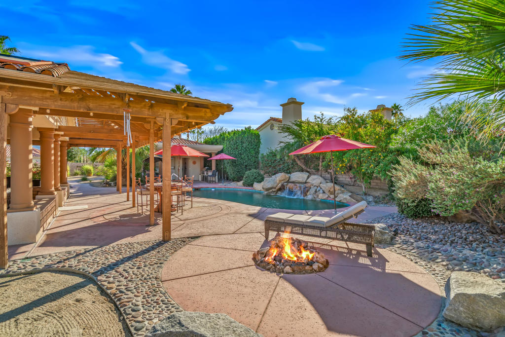 MLS #219138213DA image #39