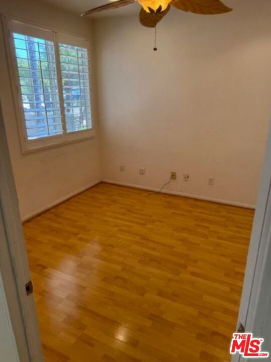 1808 Fallbrook Oaks Court, Fallbrook CA: https://media.crmls.org/mediaz/e3a64613-f879-44c0-962f-e69d7f530016.jpg