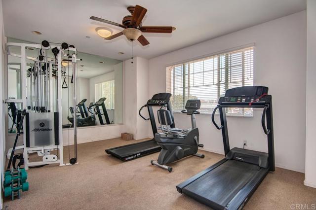 Image 33 of 39 For 2778 Carlsbad Boulevard 201