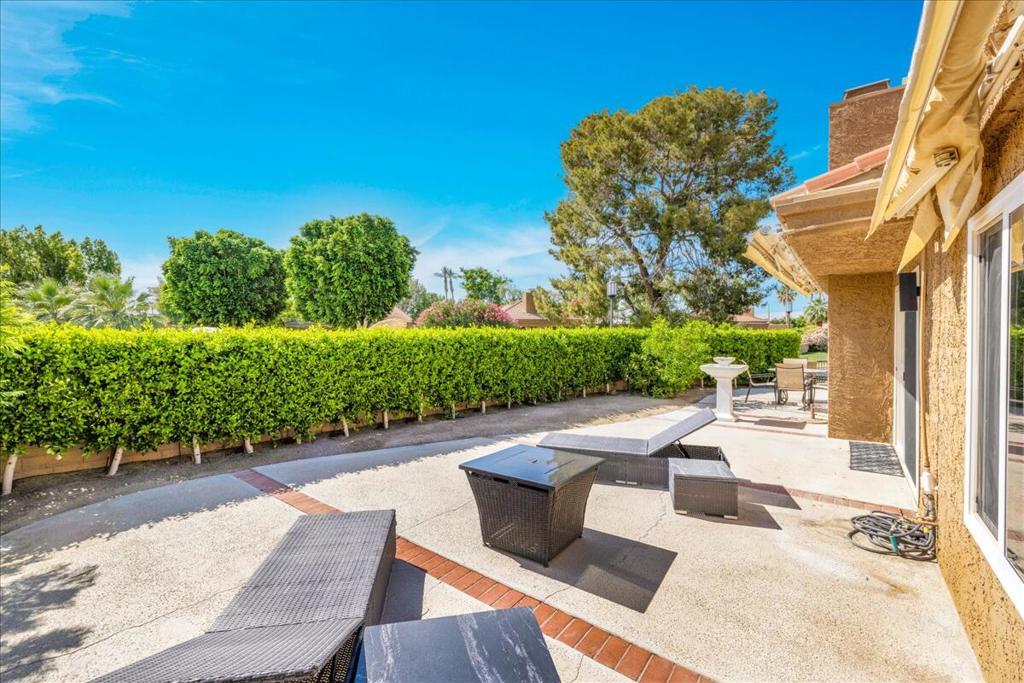 MLS #219135342DA image #30