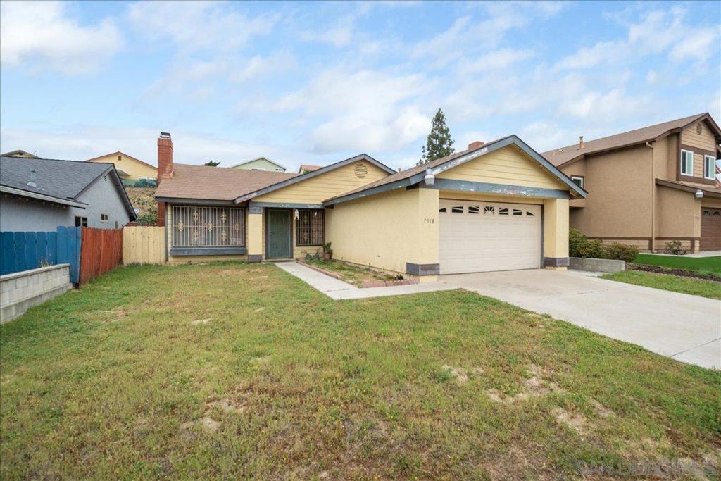 7318 woodshawn dr