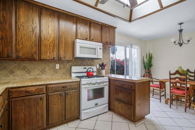 Home for Sale in Oceanside