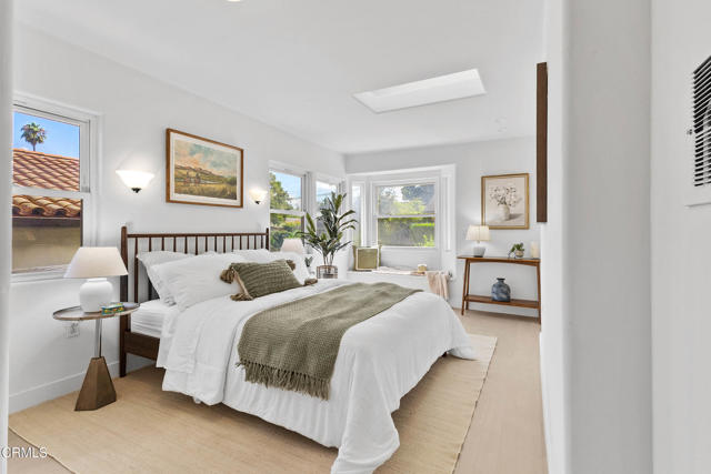 421 Donze Avenue, Santa Barbara CA: https://media.crmls.org/mediaz/e3a68a17-4ee6-410a-8fc8-59ca12576bbe.jpg