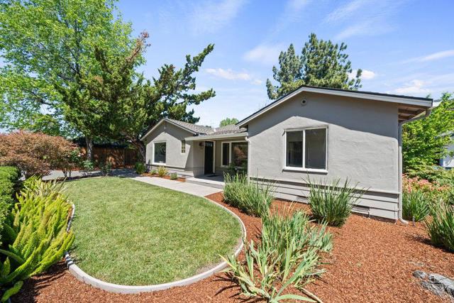 3024 Neal Avenue, San Jose CA: https://media.crmls.org/mediaz/e3a69407-6c04-49bd-bc4a-e9cb3005cd36.jpg