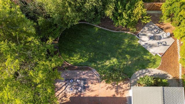 119 Belcrest Drive, Los Gatos CA: https://media.crmls.org/mediaz/e3a69493-71f9-4d49-acef-9bbfda4bb452.jpg