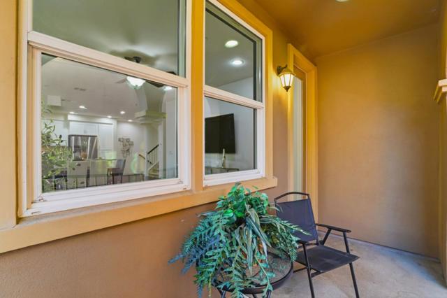 MLS #ML82023943 image #27