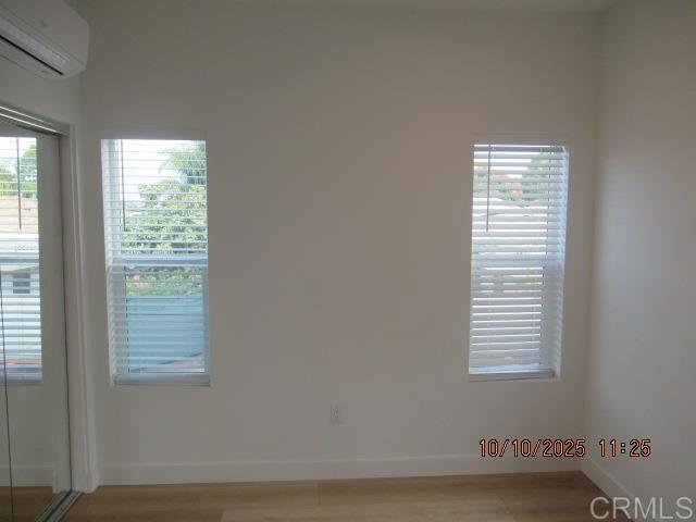 Detail Gallery Image 11 of 13 For 324 S Pardee St #102,  San Diego,  CA 92113 - 1 Beds | 1 Baths