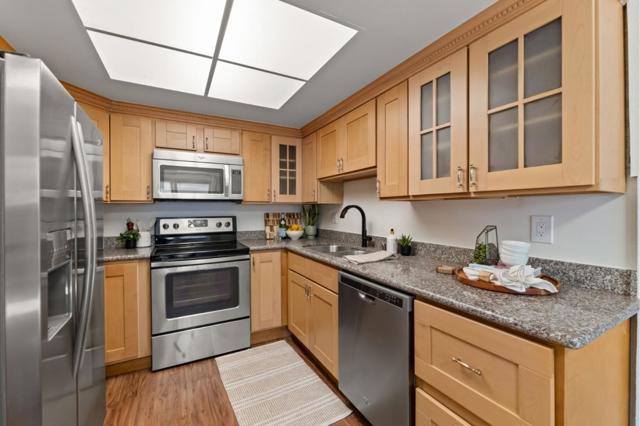 1132 Callas Lane, Capitola CA: https://media.crmls.org/mediaz/e3a6d3cd-3bfa-4a03-bd68-85dee3595a33.jpg
