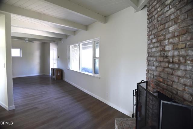 Detail Gallery Image 8 of 34 For 1541 Vista Del Mar Dr, Ventura,  CA 93001 - 2 Beds | 1 Baths