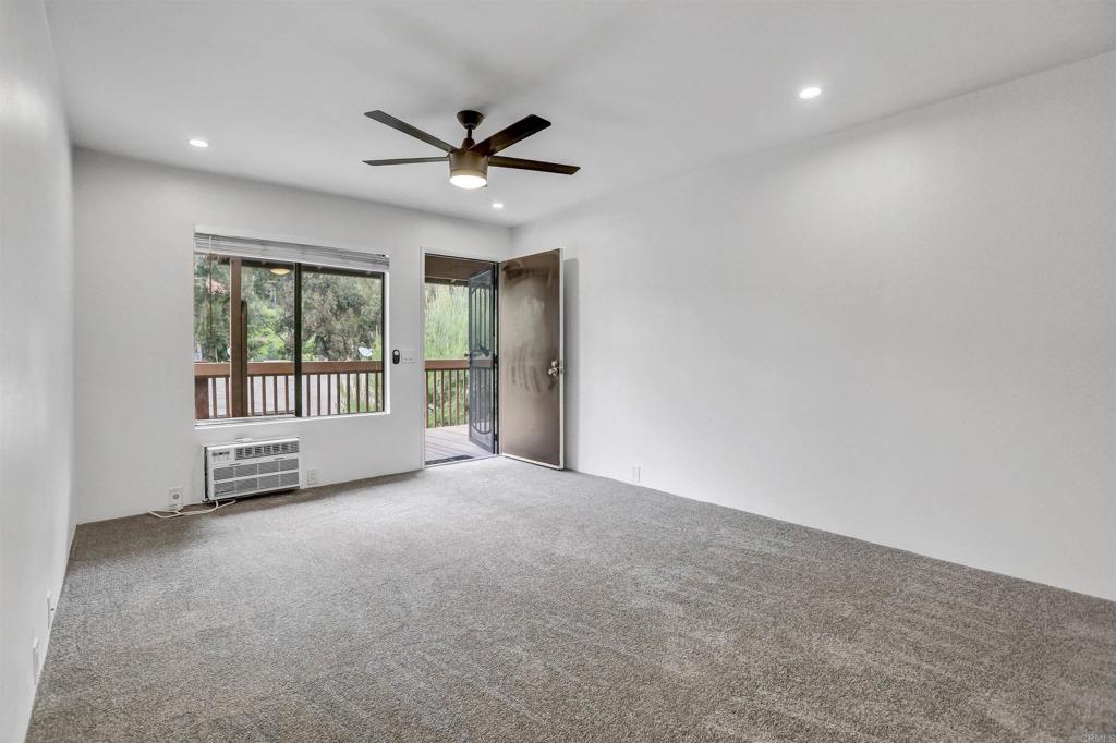 MLS #PTP2504097 image #1