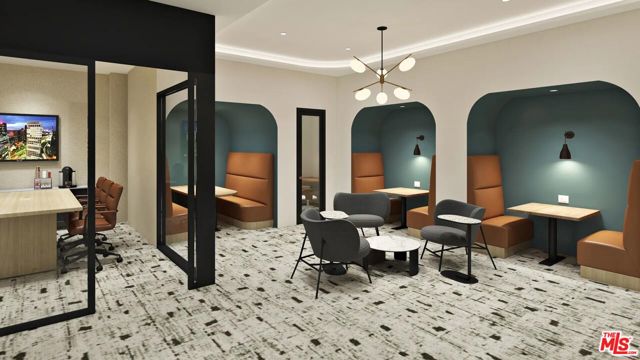 3807 Wilshire Blvd, Los Angeles CA: https://media.crmls.org/mediaz/e3a6f8c4-8f1e-4175-b839-092b53c06225.jpg