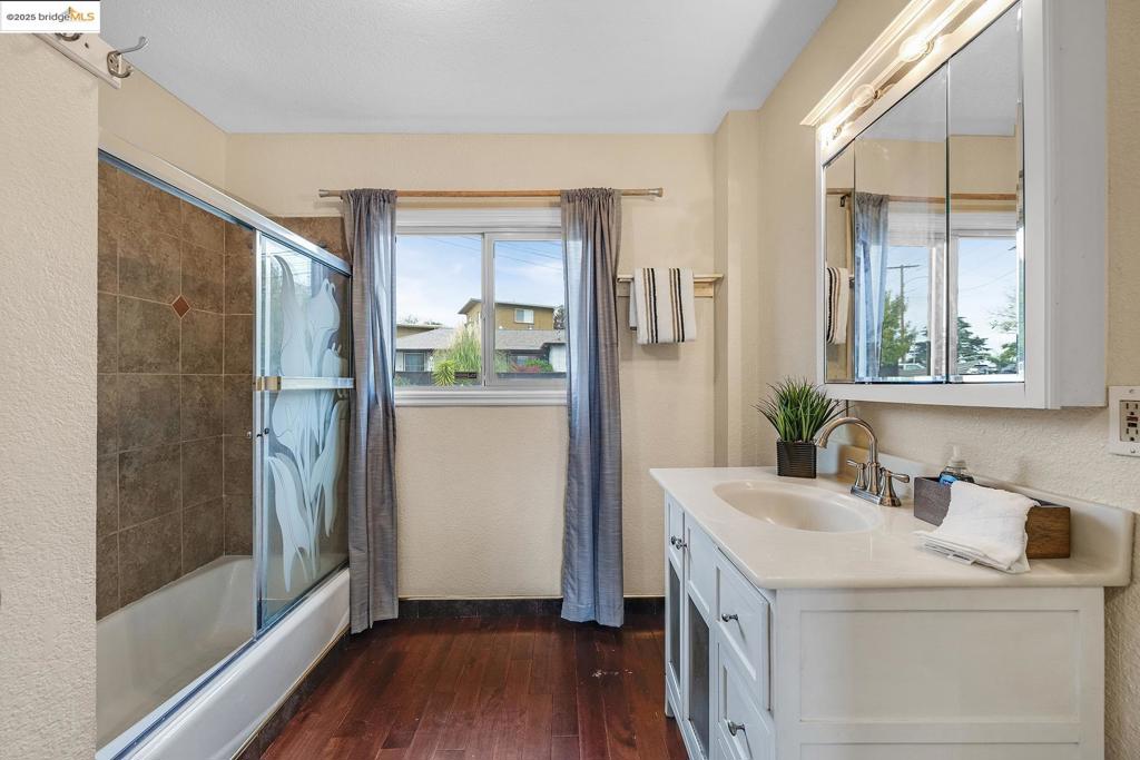 MLS #41115622 image #13