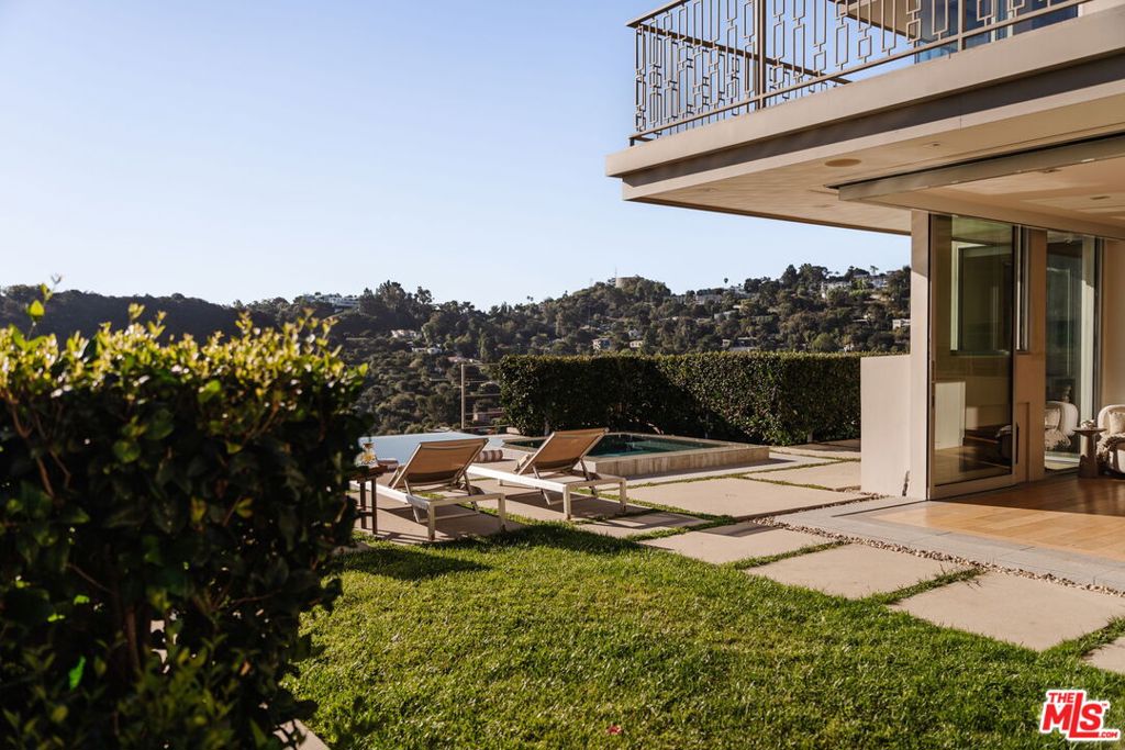 MLS #26875921 image #19