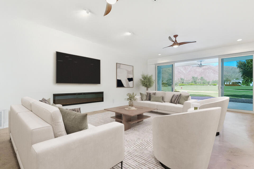 MLS #219139940DA image #5