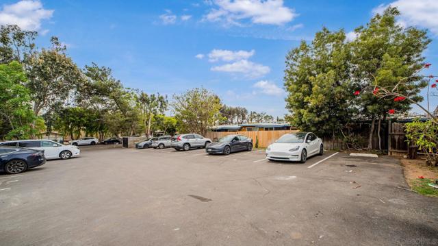 7425 Waite Dr, La Mesa, California 91941, ,Commercial Sale,For Sale,Waite Dr,250020927SD