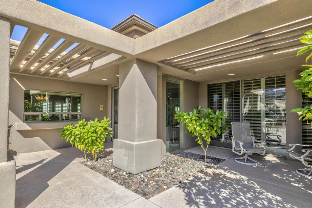 MLS #219138087DA image #6