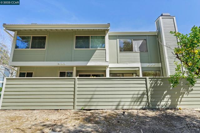 220 Apollo, Hercules CA: https://media.crmls.org/mediaz/e3a77164-3f8e-4bf4-b570-11457e583dc1.jpg