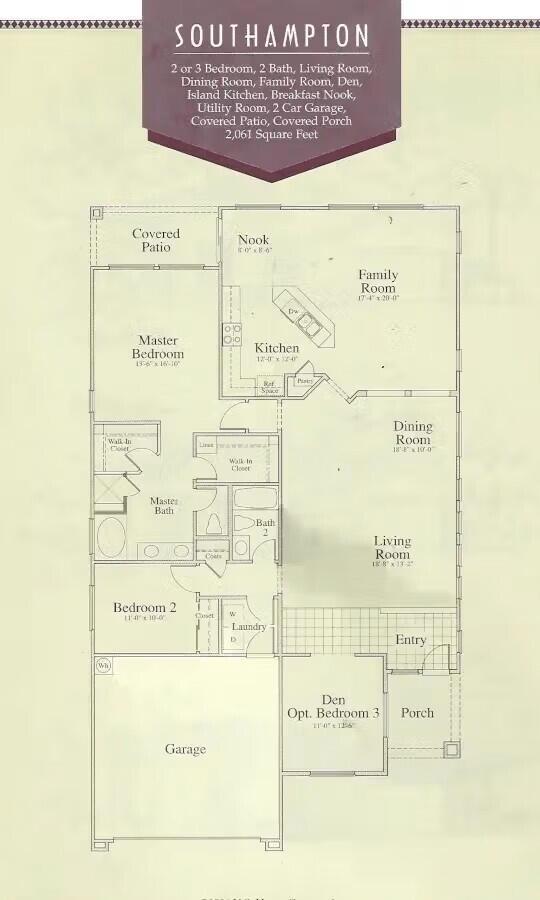 MLS #219139086DA image #72