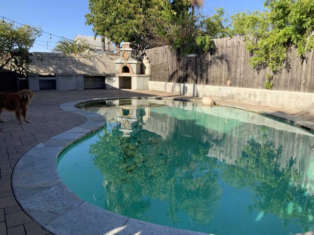 Image 4 of 36 For 11153 Acaso Way