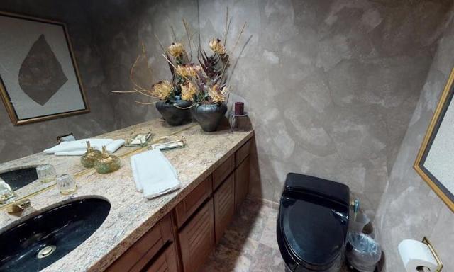55417 Firestone, La Quinta CA: https://media.crmls.org/mediaz/e3a810ba-b262-4017-aa60-e3da58cfa7e9.jpg