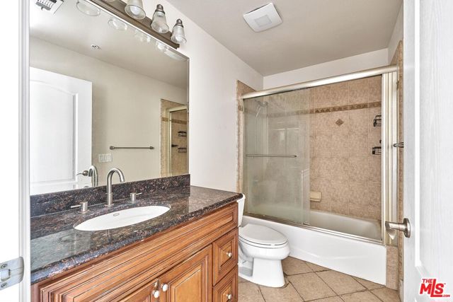 3140 San Marino Street, 301 photo 8