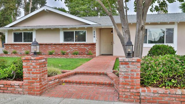 Image 3 for 259 Cay Court, Newbury Park, CA 91320