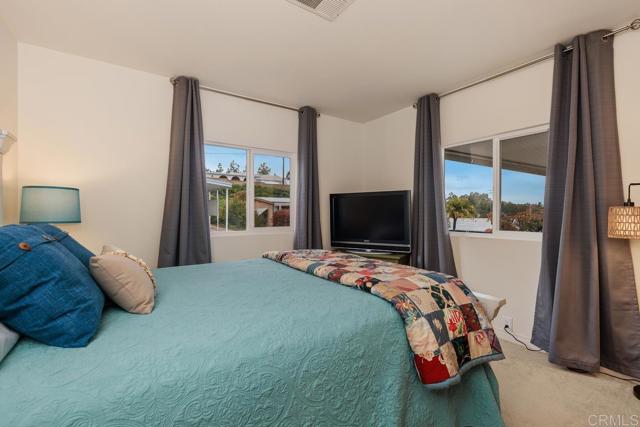 Detail Gallery Image 21 of 27 For 1175 La Moree Rd #82,  San Marcos,  CA 92078 - 2 Beds | 2 Baths