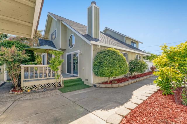 106 Madeline Drive, Aptos CA: https://media.crmls.org/mediaz/e3a841d5-a9b3-4e49-919e-2e5f603a5040.jpg