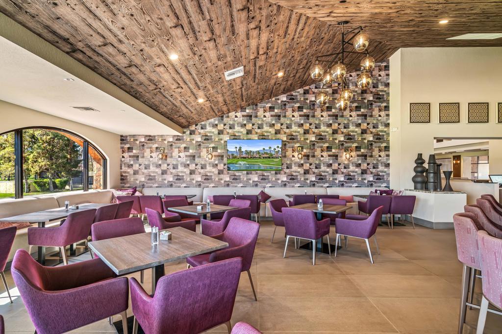 MLS #219138405DA image #48