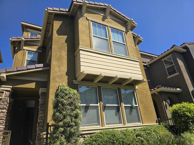 MLS: PTP2503299 Condo For Sale