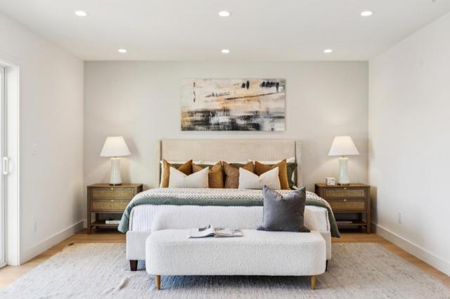 2629 San Jose Avenue, San Francisco CA: https://media.crmls.org/mediaz/e3a84d30-76e1-4544-a4cb-b2235f030241.jpg