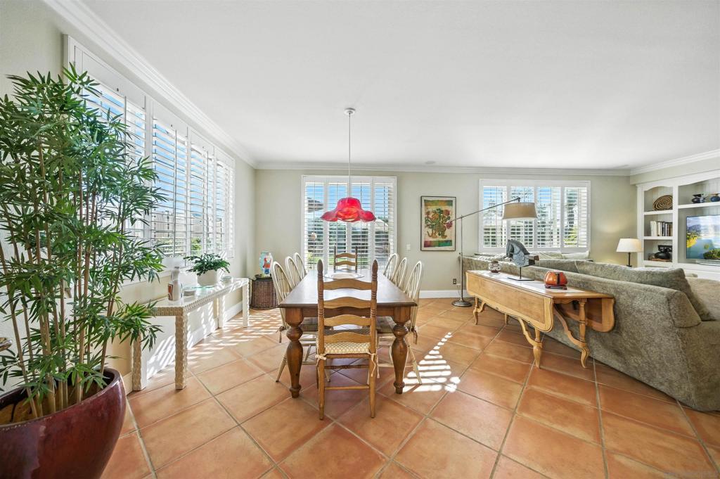 MLS #250031505SD img 25