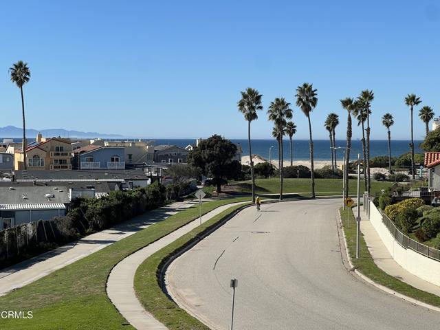 Front Image Thumbnail for CRV1-33683