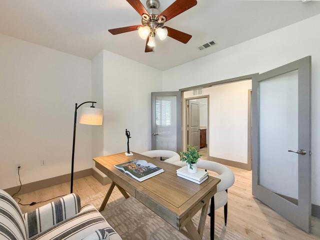 9283 Rancho Hills Drive, Gilroy CA: https://media.crmls.org/mediaz/e3a874c0-15d4-4802-a527-f1d03c884c56.jpg