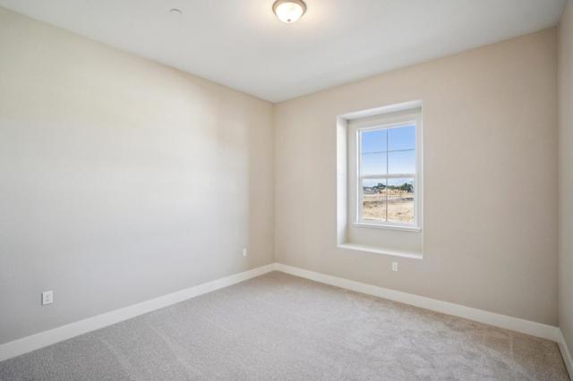 3068 El Capitan Drive, Marina CA: https://media.crmls.org/mediaz/e3a8882b-46ee-47a2-9ea6-b46d9de99e8b.jpg