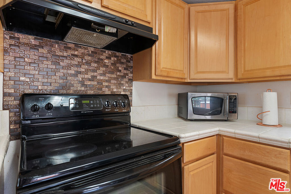 MLS #26842773 image #27
