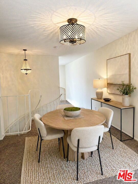 6456 Cavalleri Road photo 14