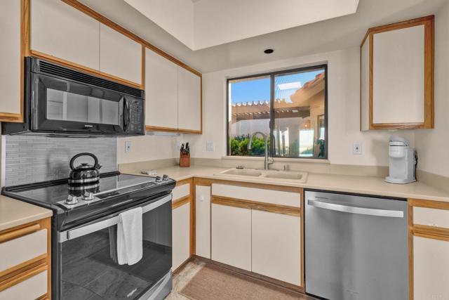 Detail Gallery Image 11 of 38 For 3013 Roadrunner Dr, Borrego Springs,  CA 92004 - 2 Beds | 2 Baths