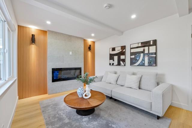 531 Easter Avenue, Milpitas CA: https://media.crmls.org/mediaz/e3a8f09b-a138-4183-9260-3eb08affe9dd.jpg