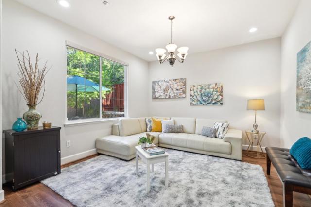 MLS #ML82024839 image #19