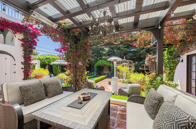 1 Santa Lucia Avenue, Salinas CA: https://media.crmls.org/mediaz/e3a8fcee-7d9e-4a64-a900-7101626b206c.jpg