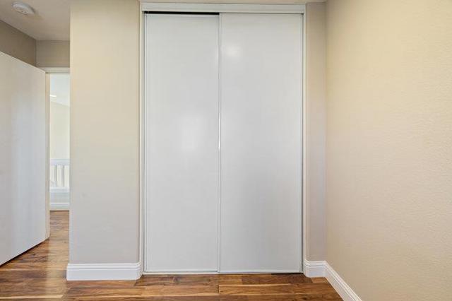 2421 Valley View Road, Hollister CA: https://media.crmls.org/mediaz/e3a909a2-f56b-45dc-b4e1-f5acc13f1806.jpg