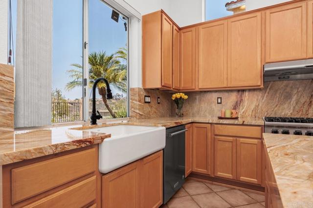 9378 Chabola Road, San Diego CA: https://media.crmls.org/mediaz/e3a953a2-ac5f-4445-9cea-a5be7eda4ffc.jpg