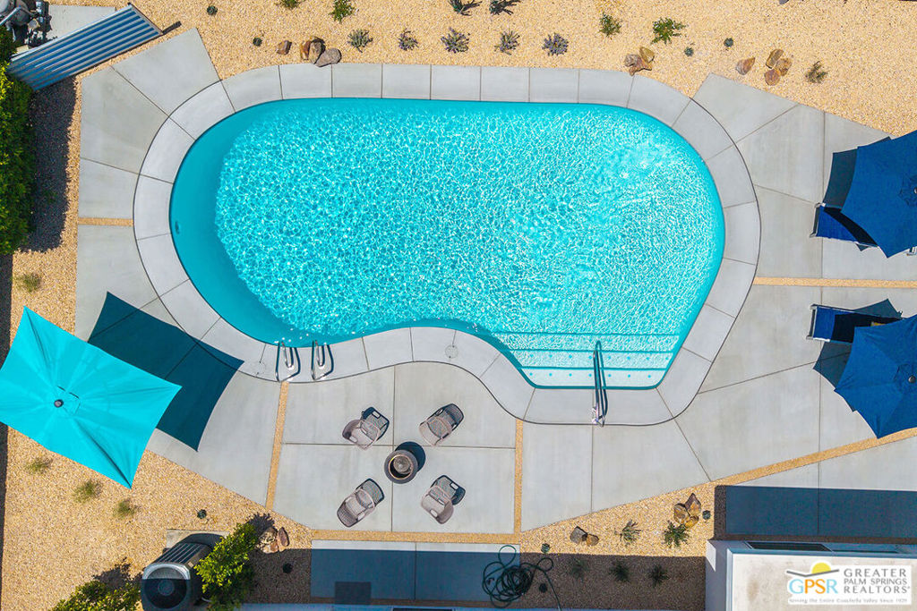 MLS #25605155PS image #42